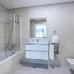 Casa Salty Appartement Albufeira