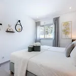 Casa Salty البوفيرا