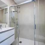 Casa Salty شقة